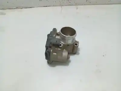 Автозапчасти б/у бабочка коробка за ford fiesta vi (cb1, ccn) 1.0 ecoboost ссылки oem iam 