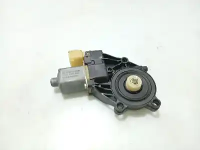 Автозапчасти б/у мотор переднего левого стекла за ford fiesta vi (cb1, ccn) 1.0 ecoboost ссылки oem iam 8a6114a389b