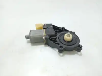 Автозапчасти б/у мотор переднего левого стекла за ford fiesta vi (cb1, ccn) 1.0 ecoboost ссылки oem iam 8a6114a389b 0130822618 