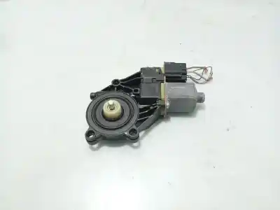 İkinci el araba yedek parçası SAG ÖN CAM MOTORU için FORD FIESTA VI (CB1, CCN) 1.0 ECOBOOST OEM IAM referansları 8A6114553B  