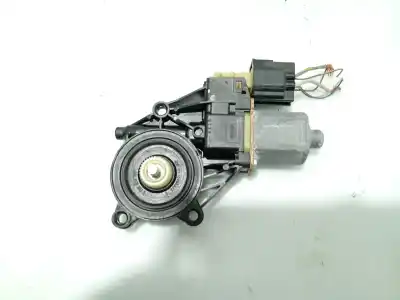 Автозапчасти б/у мотор стекла переднего правого за ford fiesta vi (cb1, ccn) 1.0 ecoboost ссылки oem iam 8a6114553b 0130822619 