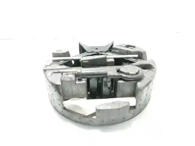 Автозапчасти б/у литье за ford fiesta vi (cb1, ccn) 1.0 ecoboost ссылки oem iam ay1117009ac  