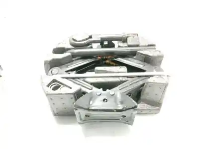 Автозапчасти б/у литье за ford fiesta vi (cb1, ccn) 1.0 ecoboost ссылки oem iam ay1117009ac  