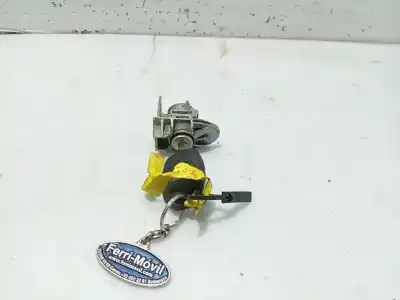 Автозапчасти б/у цилиндр левой передней двери за ford fiesta vi (cb1, ccn) 1.0 ecoboost ссылки oem iam 