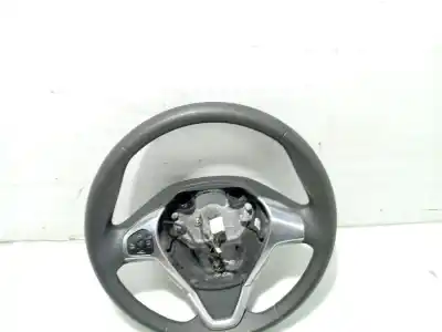 Автозапчастина б/у кермо для ford fiesta vi (cb1, ccn) 1.0 ecoboost посилання на oem iam 8a618600d  