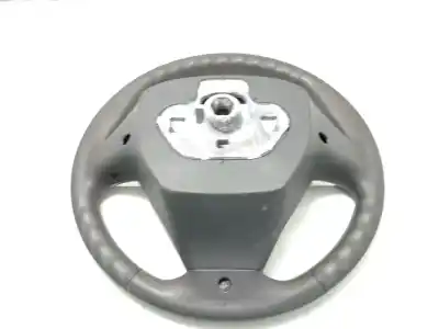 Автозапчастина б/у кермо для ford fiesta vi (cb1, ccn) 1.0 ecoboost посилання на oem iam 8a618600d  