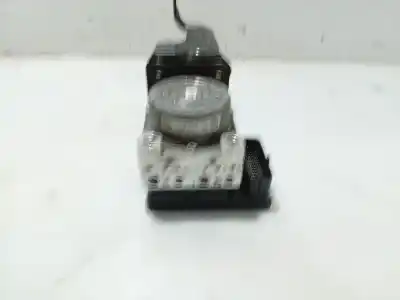 İkinci el araba yedek parçası ABS için FORD FIESTA VI (CB1, CCN) 1.0 ECOBOOST OEM IAM referansları 1797426  