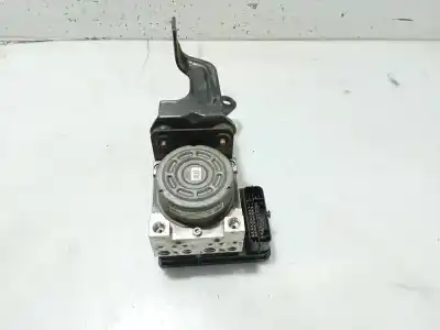 Автозапчасти б/у абс за ford fiesta vi (cb1, ccn) 1.0 ecoboost ссылки oem iam 1797426 d1b12c405ae d1b12c013bc