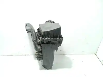 Автозапчасти б/у ПОДДЕРЖКА ВОЗДУШНОГО ФИЛЬТРА за FORD FIESTA VI (CB1, CCN) 1.0 ECOBOOST ссылки OEM IAM C1B19600AD  