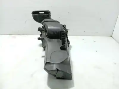 Автозапчастина б/у опора повітряного фільтра для ford fiesta vi (cb1, ccn) 1.0 ecoboost посилання на oem iam c1b19600ad  