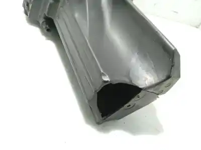 Автозапчастина б/у опора повітряного фільтра для ford fiesta vi (cb1, ccn) 1.0 ecoboost посилання на oem iam c1b19600ad  