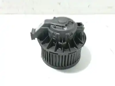 Second-hand car spare part HEATING FAN for FORD FIESTA VI (CB1, CCN) 1.0 ECOBOOST OEM IAM references 1790329  