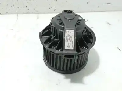 Автозапчасти б/у нагревательный вентилятор за ford fiesta vi (cb1, ccn) 1.0 ecoboost ссылки oem iam 1790329 0130115551 vp8e2h18456ab
