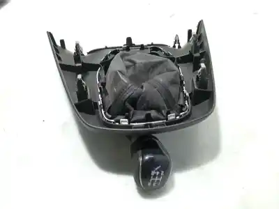 Автозапчасти б/у ручка рычага передачи за ford fiesta vi (cb1, ccn) 1.0 ecoboost ссылки oem iam 1859870  c1bba044h83a