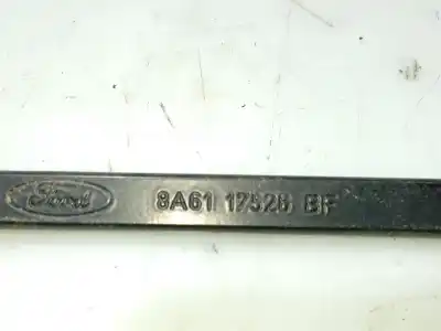 Second-hand car spare part front right windshield wiper arm for ford fiesta vi (cb1, ccn) 1.0 ecoboost oem iam references 1826839  2026776