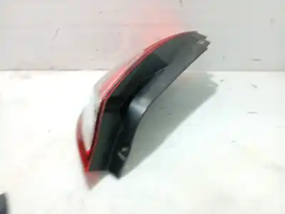 İkinci el araba yedek parçası sol kuyruk lambasi için ford fiesta vi (cb1, ccn) 1.0 ecoboost oem iam referansları 1877011  c1bb13405a