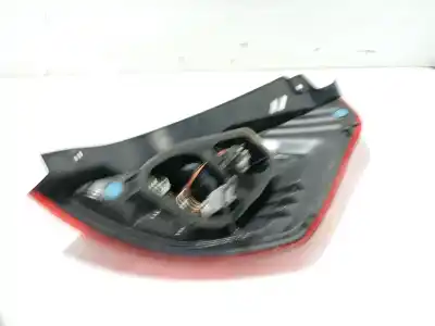 İkinci el araba yedek parçası sol kuyruk lambasi için ford fiesta vi (cb1, ccn) 1.0 ecoboost oem iam referansları 1877011  c1bb13405a