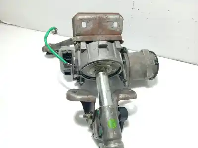 Second-hand car spare part steering column for lancia ypsilon (843_) 1.2 (843.axb1a) oem iam references 51749208 26096585 526817002 / 26117023