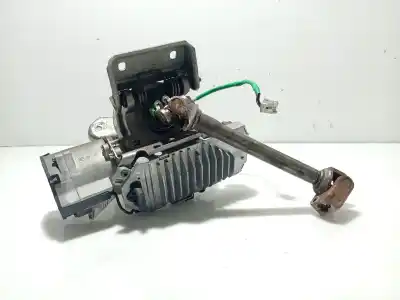 Pezzo di ricambio per auto di seconda mano piantone dello sterzo per lancia ypsilon (843_) 1.2 (843.axb1a) riferimenti oem iam 51749208 26096585 526817002 / 26117023