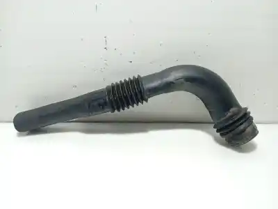 Автозапчастина б/у труба для lancia ypsilon (843_) 1.2 (843.axb1a) посилання на oem iam 55181135