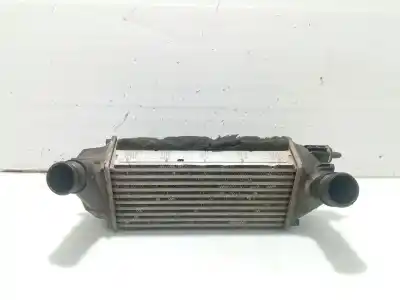 Piesă de schimb auto la mâna a doua radiator aer intercooler pentru ford fiesta vi (cb1, ccn) 1.0 ecoboost referințe oem iam 2013451