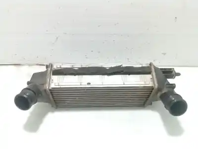 Автозапчасти б/у интеркулер за ford fiesta vi (cb1, ccn) 1.0 ecoboost ссылки oem iam 2013451 ia2044 c1b19l440ab