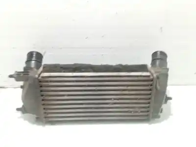 Автозапчасти б/у интеркулер за ford fiesta vi (cb1, ccn) 1.0 ecoboost ссылки oem iam 2013451 ia2044 c1b19l440ab