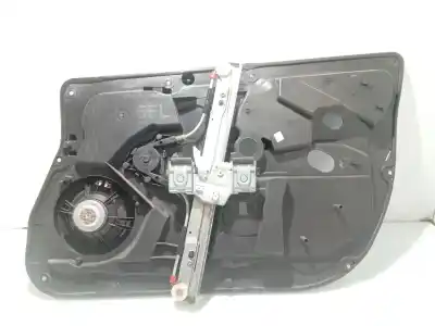 Piesă de schimb auto la mâna a doua mecanism acționare geam fațã stânga pentru ford fiesta vi (cb1, ccn) 1.0 ecoboost referințe oem iam 1837995