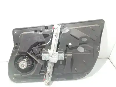Piesă de schimb auto la mâna a doua mecanism acționare geam fațã stânga pentru ford fiesta vi (cb1, ccn) 1.0 ecoboost referințe oem iam 1837995  c1bba045h17ab