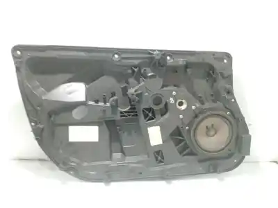 Piesă de schimb auto la mâna a doua mecanism acționare geam fațã stânga pentru ford fiesta vi (cb1, ccn) 1.0 ecoboost referințe oem iam 1837995  c1bba045h17ab