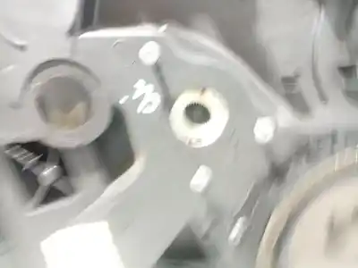 Piesă de schimb auto la mâna a doua mecanism acționare geam fațã stânga pentru ford fiesta vi (cb1, ccn) 1.0 ecoboost referințe oem iam 1837995  c1bba045h17ab