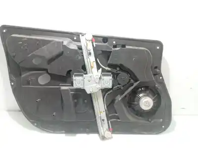 Piesă de schimb auto la mâna a doua mecanism acționare geam fațã dreapta pentru ford fiesta vi (cb1, ccn) 1.0 ecoboost referințe oem iam 1837993