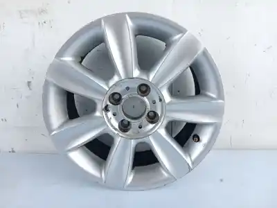 Автозапчасти б/у ШИНА за LANCIA YPSILON (843_) 1.2 (843.AXB1A) ссылки OEM IAM 46834010  