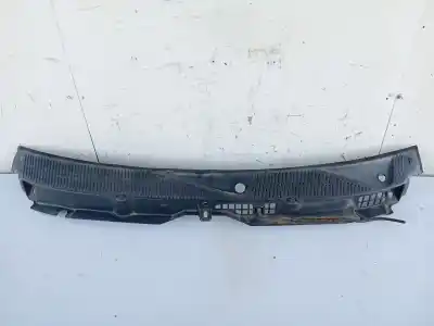 Автозапчастина б/у молдинг для lancia ypsilon (843_) 1.2 (843.axb1a) посилання на oem iam 51709458