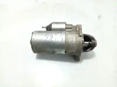 Tweedehands auto-onderdeel motor start voor lancia ypsilon (843_) 1.2 (843.axb1a) oem iam-referenties 55192483