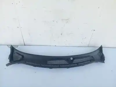 Piesă de schimb auto la mâna a doua ornament plastic pentru ford fiesta vi (cb1, ccn) 1.0 ecoboost referințe oem iam 8a61a02216a