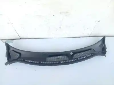 Second-hand car spare part decorative moulding for ford fiesta vi (cb1, ccn) 1.0 ecoboost oem iam references 8a61a02216a  