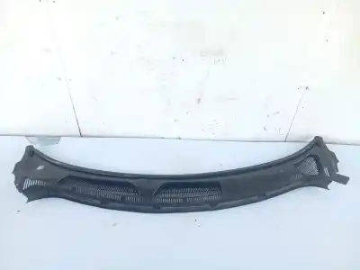 Second-hand car spare part decorative moulding for ford fiesta vi (cb1, ccn) 1.0 ecoboost oem iam references 8a61a02216a  