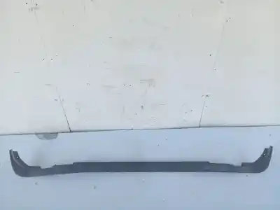 İkinci el araba yedek parçası kaliplama için ford fiesta vi (cb1, ccn) 1.0 ecoboost oem iam referansları c1bb17b769a  