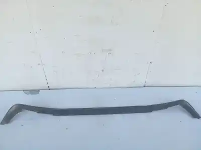 İkinci el araba yedek parçası kaliplama için ford fiesta vi (cb1, ccn) 1.0 ecoboost oem iam referansları c1bb17b769a  