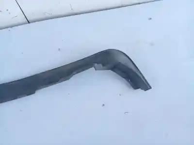 İkinci el araba yedek parçası kaliplama için ford fiesta vi (cb1, ccn) 1.0 ecoboost oem iam referansları c1bb17b769a  