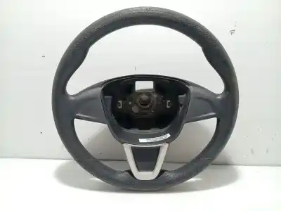 Автозапчасти б/у  за SEAT IBIZA IV (6J5, 6P1)  ссылки OEM IAM 6J0419091  6J0419091L