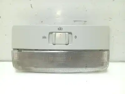 Автозапчасти б/у  за SEAT IBIZA IV (6J5, 6P1)  ссылки OEM IAM 6Q0947105M  6Q0947105F