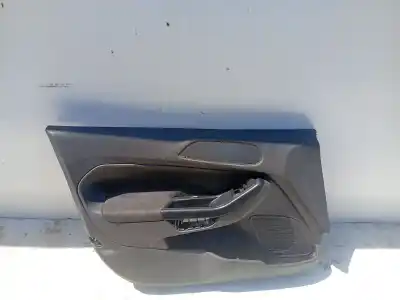 İkinci el araba yedek parçası sol ön kapi kaplamasi için ford fiesta vi (cb1, ccn) 1.0 ecoboost oem iam referansları c1bba23943ah  