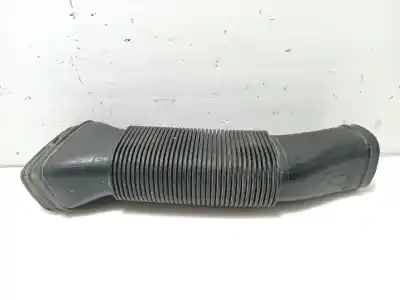 Tweedehands auto-onderdeel BUIS voor SEAT IBIZA IV (6J5, 6P1) 1.2 TDI OEM IAM-referenties 6R0129618  
