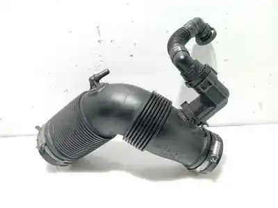 Tweedehands auto-onderdeel BUIS voor SEAT IBIZA IV (6J5, 6P1) 1.2 TDI OEM IAM-referenties 6R0129654D  