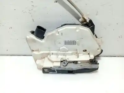 Автозапчасти б/у  за SEAT IBIZA IV (6J5, 6P1)  ссылки OEM IAM 3C1837016A  5N1837016C