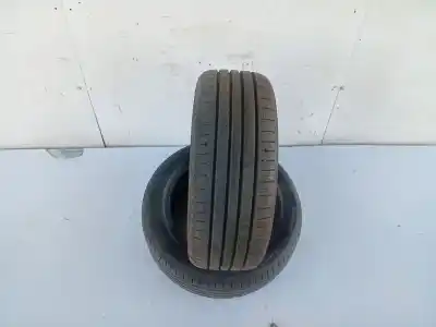 İkinci el araba yedek parçası yorulmak için ford fiesta vi (cb1, ccn) 1.0 ecoboost oem iam referansları 195/59/r15  