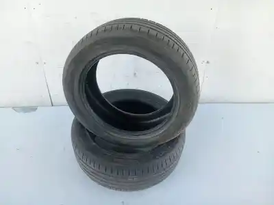 İkinci el araba yedek parçası yorulmak için ford fiesta vi (cb1, ccn) 1.0 ecoboost oem iam referansları 195/59/r15  