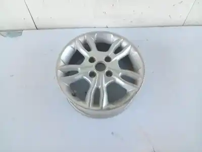 Peça sobressalente para automóvel em segunda mão JANTE por FORD FIESTA VI (CB1, CCN) 1.0 ECOBOOST Referências OEM IAM E1BJ1007AA  